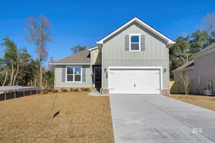 563 Morning Mist Wy, Fairhope, AL 36532 - Photo 45