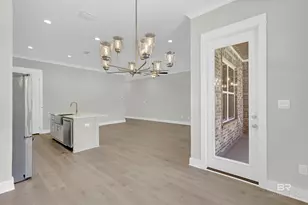 563 Morning Mist Wy, Fairhope, AL 36532 - Photo 13