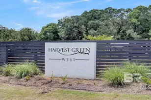 563 Morning Mist Wy, Fairhope, AL 36532 - Photo 59