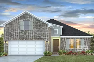 563 Morning Mist Wy, Fairhope, AL 36532 - Photo 1