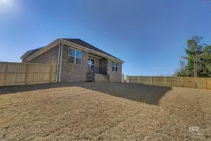 563 Morning Mist Wy, Fairhope, AL 36532 - Photo 43