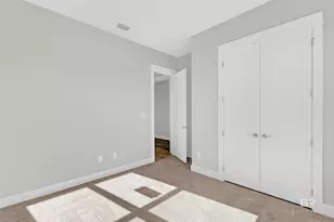 563 Morning Mist Wy, Fairhope, AL 36532 - Photo 33