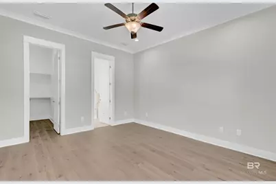 563 Morning Mist Way, Fairhope, AL 36532 - Photo 17