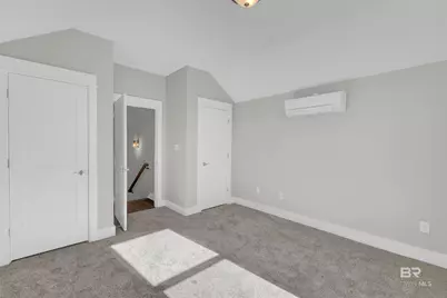 563 Morning Mist Way, Fairhope, AL 36532 - Photo 35