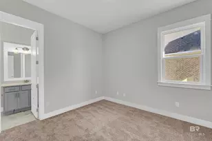 563 Morning Mist Wy, Fairhope, AL 36532 - Photo 25