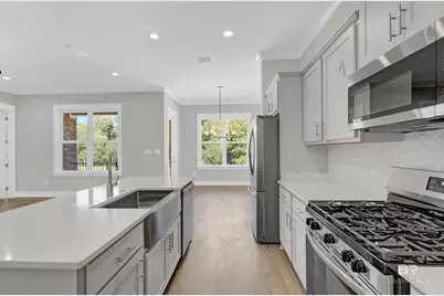 563 Morning Mist Way, Fairhope, AL 36532 - Photo 9