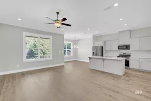 563 Morning Mist Wy, Fairhope, AL 36532 - Photo 5