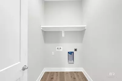 563 Morning Mist Way, Fairhope, AL 36532 - Photo 37