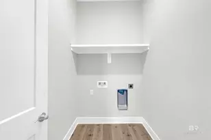 563 Morning Mist Wy, Fairhope, AL 36532 - Photo 37