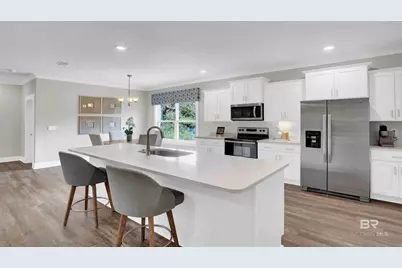 10402 Winning Colors Trail, Daphne, AL 36526 - Photo 17