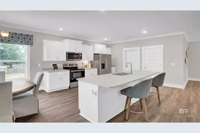 10402 Winning Colors Trail, Daphne, AL 36526 - Photo 19