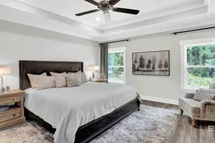 10402 Winning Colors Trl, Daphne, AL 36526 - Photo 23