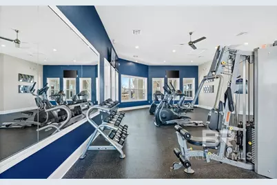 10402 Winning Colors Trail, Daphne, AL 36526 - Photo 39