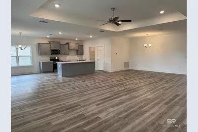 10402 Winning Colors Trail, Daphne, AL 36526 - Photo 3