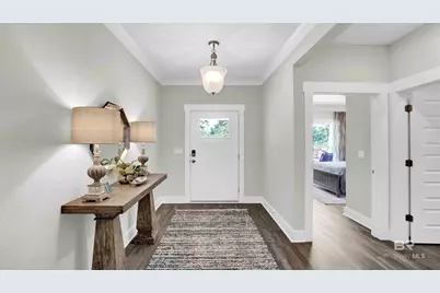 10402 Winning Colors Trail, Daphne, AL 36526 - Photo 9