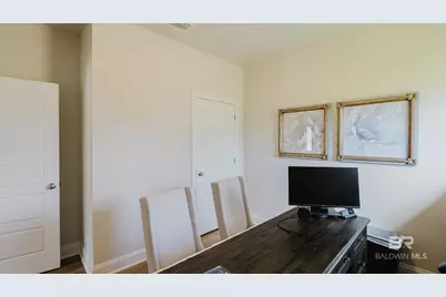 16090 Rhine Road, Fairhope, AL 36532 - Photo 9