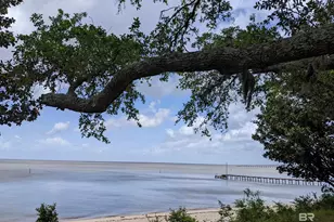 16090 Rhine Rd, Fairhope, AL 36532 - Photo 43