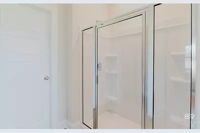 16090 Rhine Road, Fairhope, AL 36532 - Photo 29