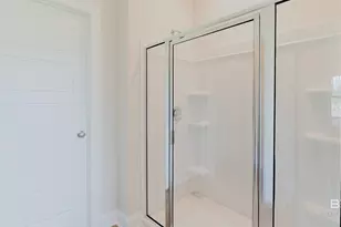 16090 Rhine Rd, Fairhope, AL 36532 - Photo 29