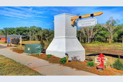 16090 Rhine Road, Fairhope, AL 36532 - Photo 33