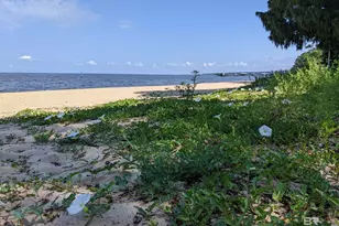 16090 Rhine Rd, Fairhope, AL 36532 - Photo 39