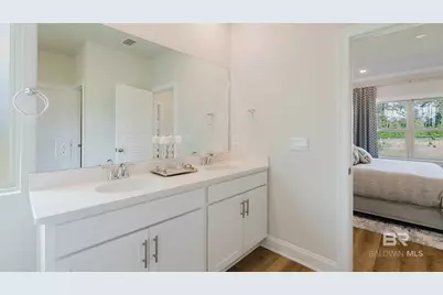 16090 Rhine Road, Fairhope, AL 36532 - Photo 27