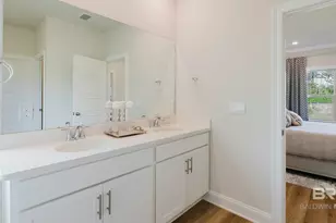 16090 Rhine Rd, Fairhope, AL 36532 - Photo 27