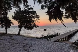 16090 Rhine Rd, Fairhope, AL 36532 - Photo 41