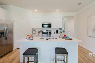 16090 Rhine Rd, Fairhope, AL 36532 - Photo 13