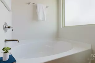 16090 Rhine Rd, Fairhope, AL 36532 - Photo 27