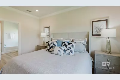 16090 Rhine Road, Fairhope, AL 36532 - Photo 23