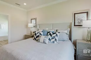 16090 Rhine Rd, Fairhope, AL 36532 - Photo 23