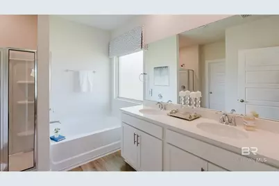 16090 Rhine Road, Fairhope, AL 36532 - Photo 17