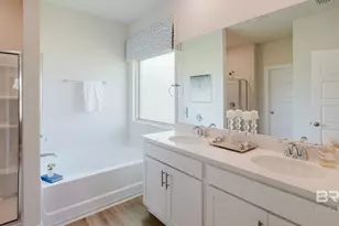 16090 Rhine Rd, Fairhope, AL 36532 - Photo 17