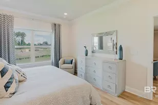 16090 Rhine Rd, Fairhope, AL 36532 - Photo 15