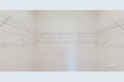 16090 Rhine Road, Fairhope, AL 36532 - Photo 31