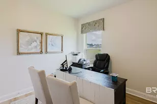 16090 Rhine Rd, Fairhope, AL 36532 - Photo 5