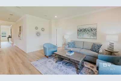 16090 Rhine Road, Fairhope, AL 36532 - Photo 5