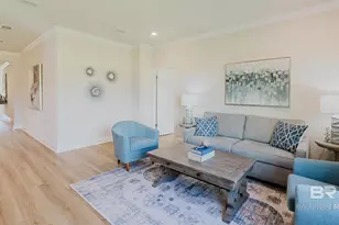 16090 Rhine Rd, Fairhope, AL 36532 - Photo 5