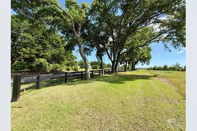 16090 Rhine Road, Fairhope, AL 36532 - Photo 3