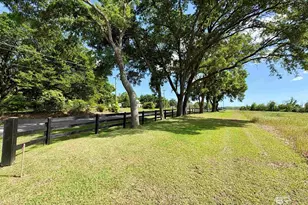 16090 Rhine Rd, Fairhope, AL 36532 - Photo 3