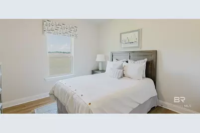 16090 Rhine Road, Fairhope, AL 36532 - Photo 19