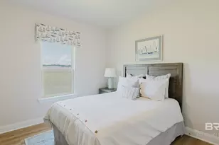 16090 Rhine Rd, Fairhope, AL 36532 - Photo 19