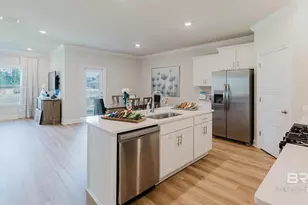 16090 Rhine Rd, Fairhope, AL 36532 - Photo 11