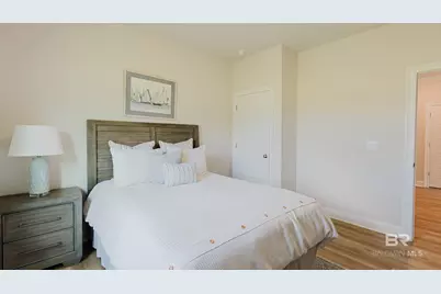 16090 Rhine Road, Fairhope, AL 36532 - Photo 21