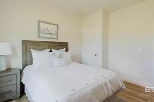 16090 Rhine Rd, Fairhope, AL 36532 - Photo 21