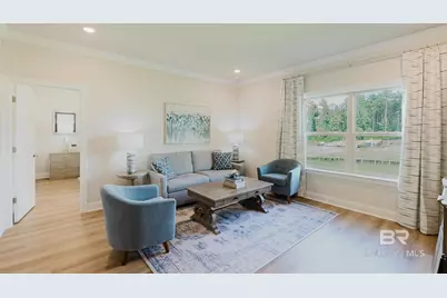 16090 Rhine Road, Fairhope, AL 36532 - Photo 23