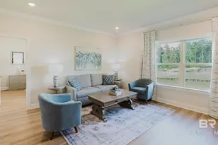 16090 Rhine Rd, Fairhope, AL 36532 - Photo 23