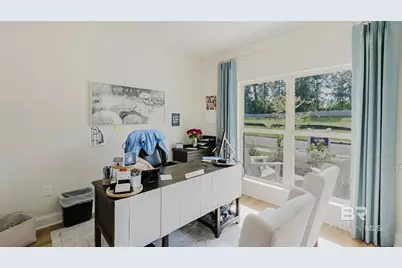 16090 Rhine Road, Fairhope, AL 36532 - Photo 3