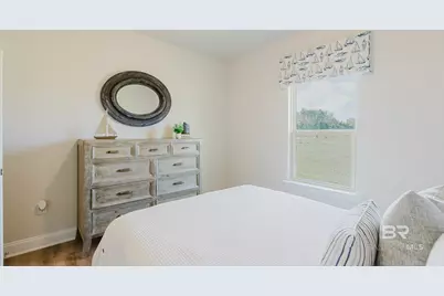 16090 Rhine Road, Fairhope, AL 36532 - Photo 9